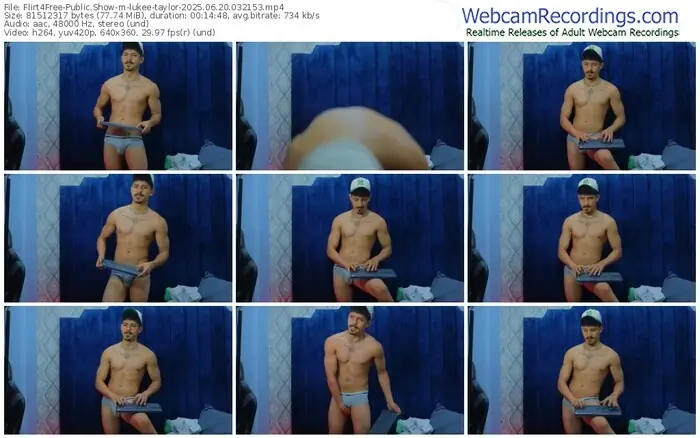 flirt4free-lukee-taylor-06-20-2025-03-21-53