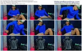 flirt4free-lukee-taylor-06-20-2025-18-13-14