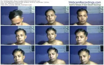 flirt4free-lyndon-f-06-20-2025-09-47-05