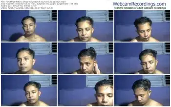 flirt4free-lyndon-f-06-20-2025-11-49-24