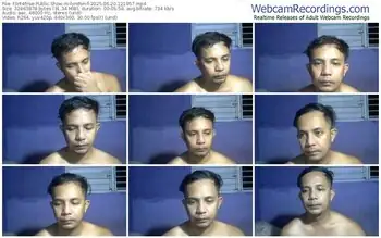 flirt4free-lyndon-f-06-20-2025-12-19-57