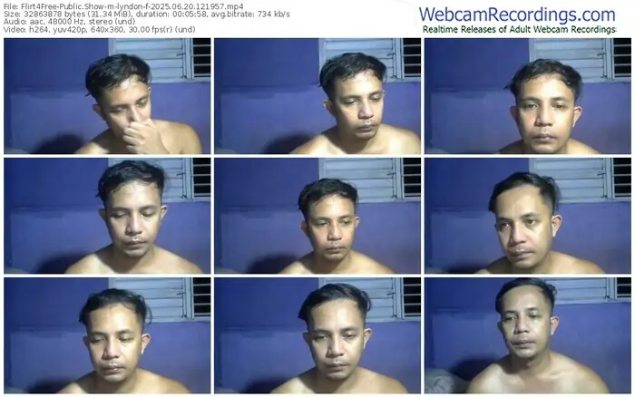 flirt4free-lyndon-f-06-20-2025-12-19-57