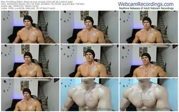 flirt4free-mac-moody-06-20-2025-12-40-13