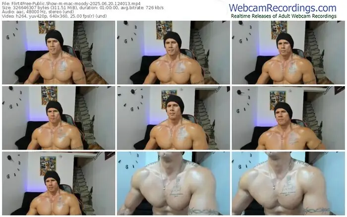 flirt4free-mac-moody-06-20-2025-12-40-13