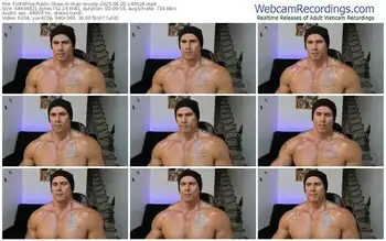 flirt4free-mac-moody-06-20-2025-14-00-24