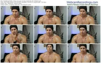 flirt4free-mac-moody-06-20-2025-14-38-39