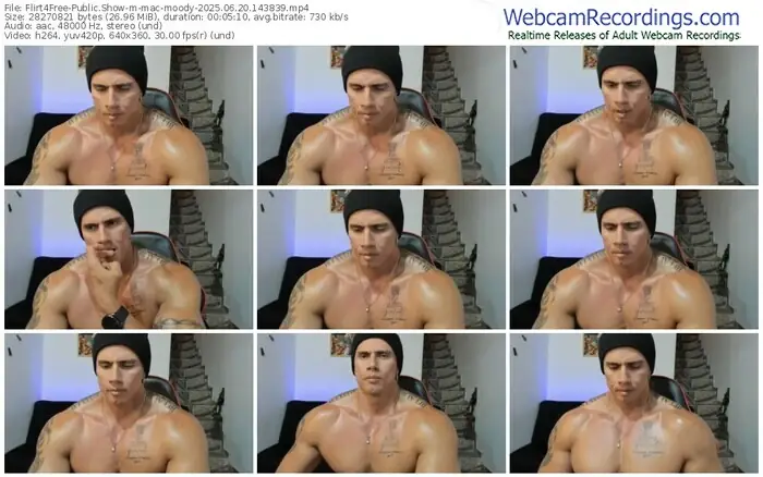 flirt4free-mac-moody-06-20-2025-14-38-39