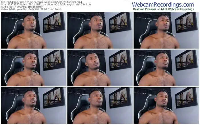 flirt4free-malik-wilson-06-20-2025-16-38-20