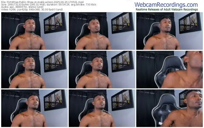 flirt4free-malik-wilson-06-20-2025-17-05-01