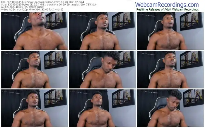 flirt4free-malik-wilson-06-20-2025-18-21-02