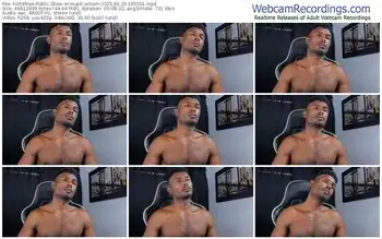 flirt4free-malik-wilson-06-20-2025-19-55-51