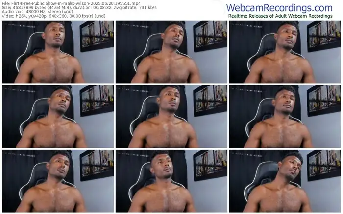 flirt4free-malik-wilson-06-20-2025-19-55-51