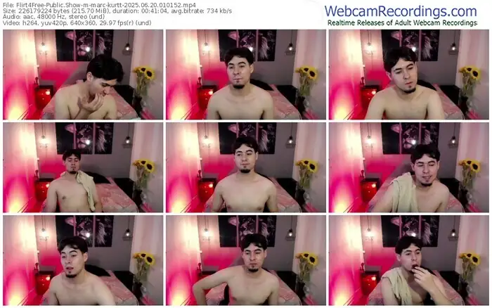 flirt4free-marc-kurtt-06-20-2025-01-01-52