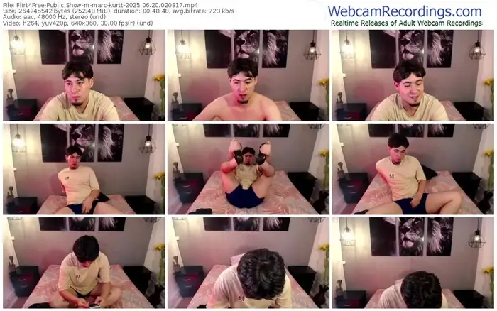 flirt4free-marc-kurtt-06-20-2025-02-08-17