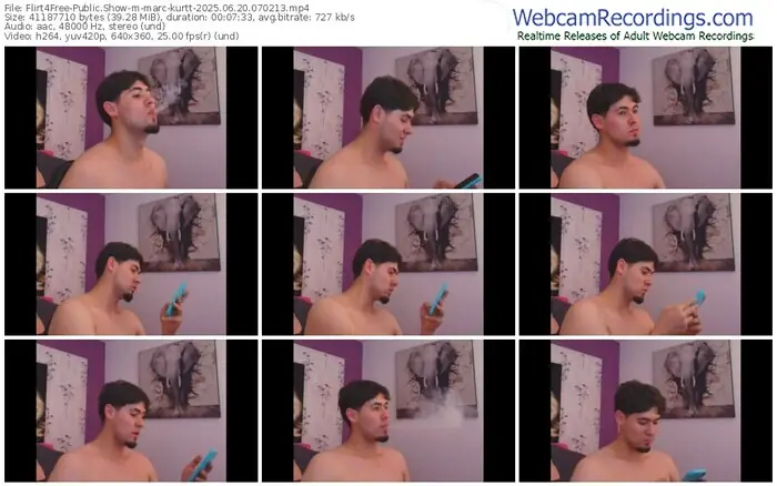 flirt4free-marc-kurtt-06-20-2025-07-02-13
