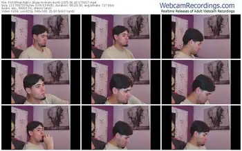 flirt4free-marc-kurtt-06-20-2025-07-39-17