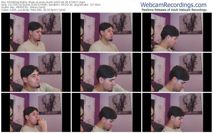 flirt4free-marc-kurtt-06-20-2025-07-39-17
