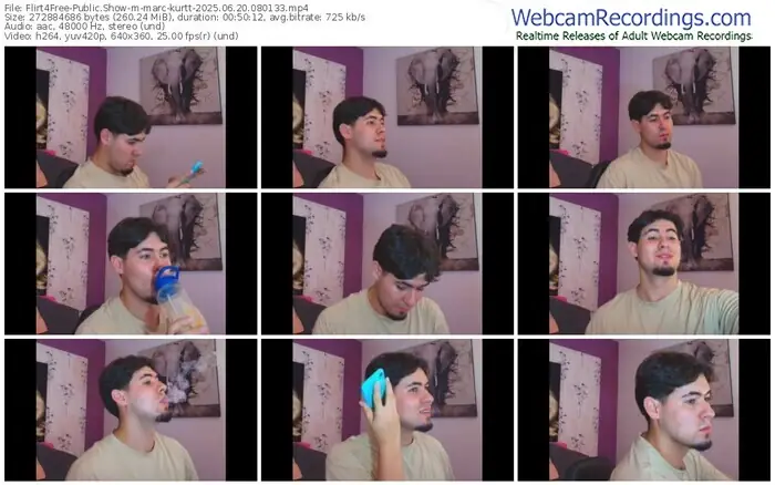 flirt4free-marc-kurtt-06-20-2025-08-01-33