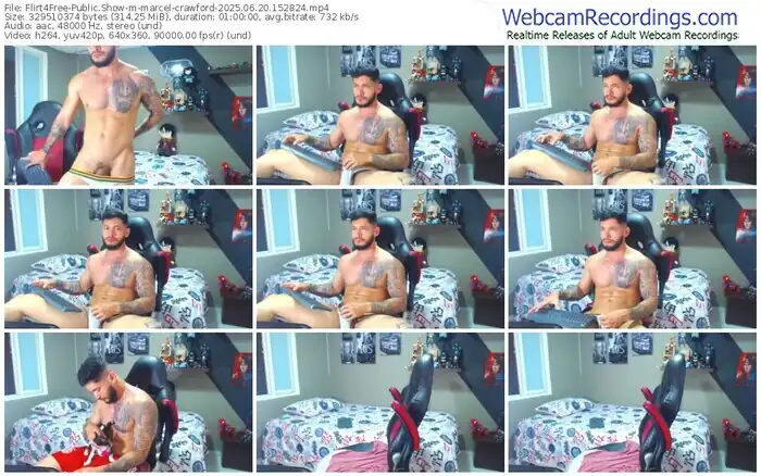 flirt4free-marcel-crawford-06-20-2025-15-28-24