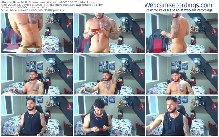 flirt4free-marcel-crawford-06-20-2025-16-30-43