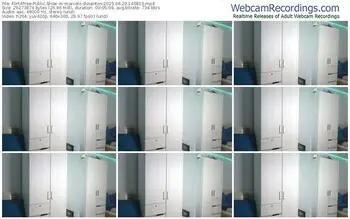 flirt4free-marcelo-dosantos-06-20-2025-14-58-16