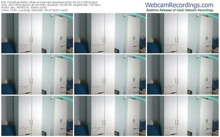 flirt4free-marcelo-dosantos-06-20-2025-14-58-16