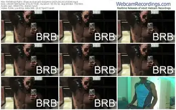 flirt4free-marcelo-dosantos-06-20-2025-15-32-46