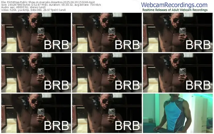 flirt4free-marcelo-dosantos-06-20-2025-15-32-46