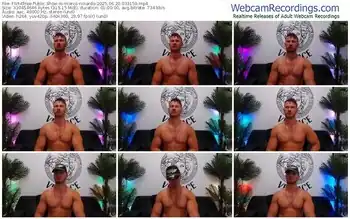 flirt4free-marco-riciardo-06-20-2025-03-31-59