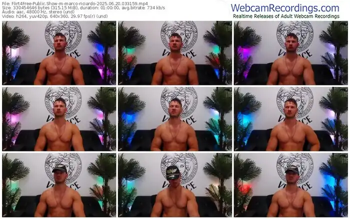 flirt4free-marco-riciardo-06-20-2025-03-31-59