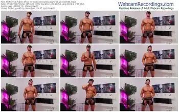 flirt4free-marco-riciardo-06-20-2025-06-36-46