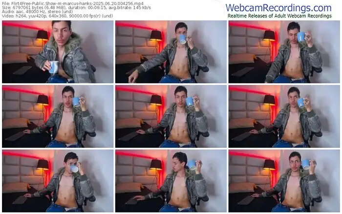 flirt4free-marcus-hanks-06-20-2025-00-42-56