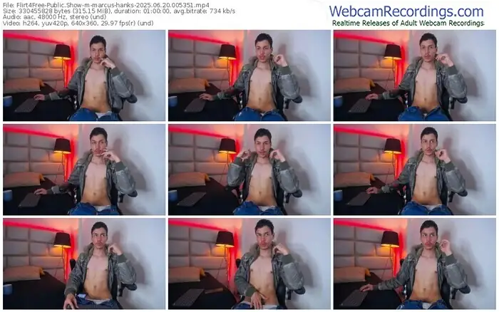 flirt4free-marcus-hanks-06-20-2025-00-53-51