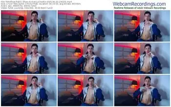 flirt4free-marcus-hanks-06-20-2025-23-42-51