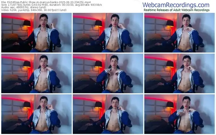 flirt4free-marcus-hanks-06-20-2025-23-42-51