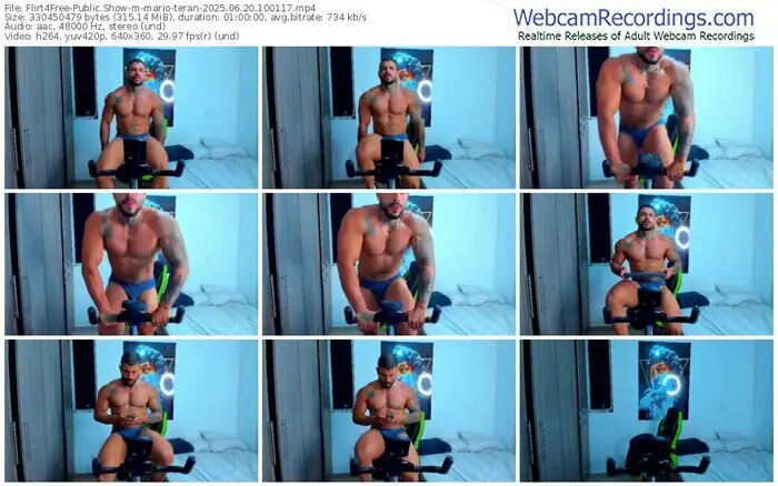 flirt4free-mario-teran-06-20-2025-10-01-17