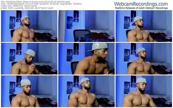 flirt4free-mark-junior-06-20-2025-03-43-36