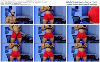 flirt4free-mark-junior-06-20-2025-04-44-34