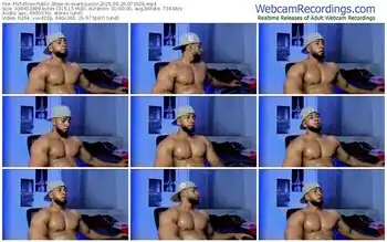 flirt4free-mark-junior-06-20-2025-07-30-26