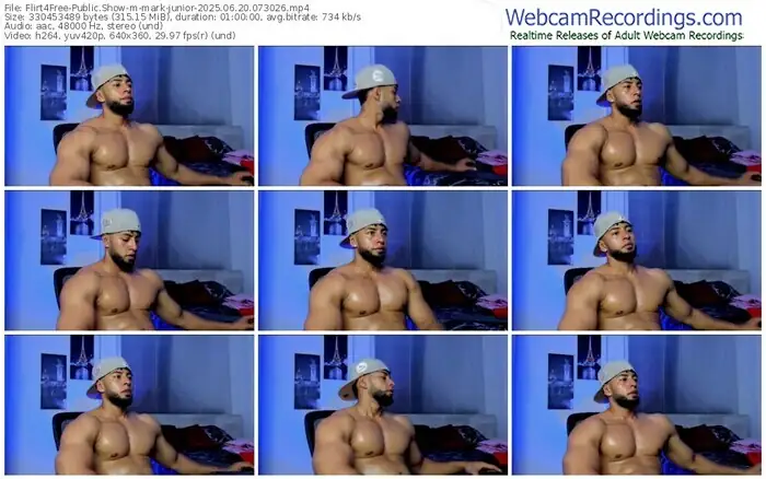flirt4free-mark-junior-06-20-2025-07-30-26