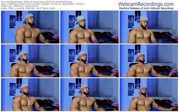 flirt4free-mark-junior-06-20-2025-08-36-20