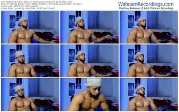 flirt4free-mark-junior-06-20-2025-09-39-01