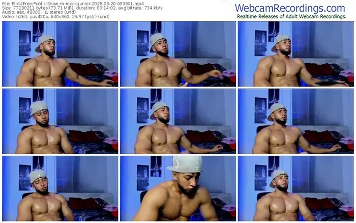 flirt4free-mark-junior-06-20-2025-09-39-01