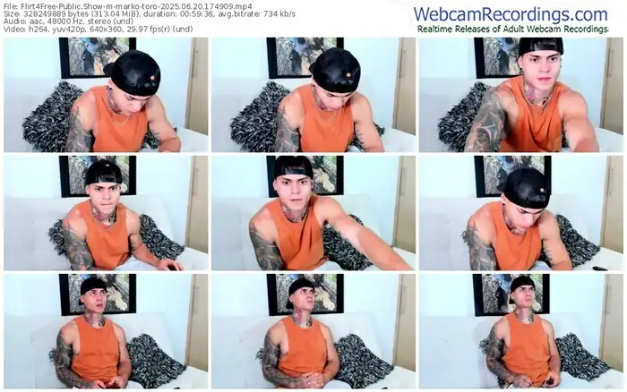 flirt4free-marko-toro-06-20-2025-17-49-09