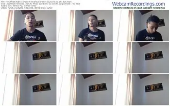 flirt4free-markus-brown-06-20-2025-14-14-26