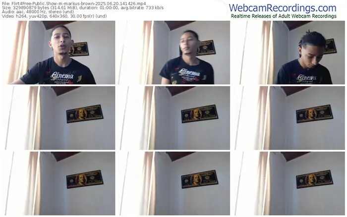 flirt4free-markus-brown-06-20-2025-14-14-26