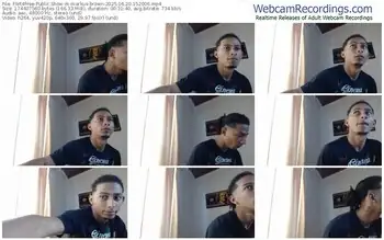 flirt4free-markus-brown-06-20-2025-15-20-06