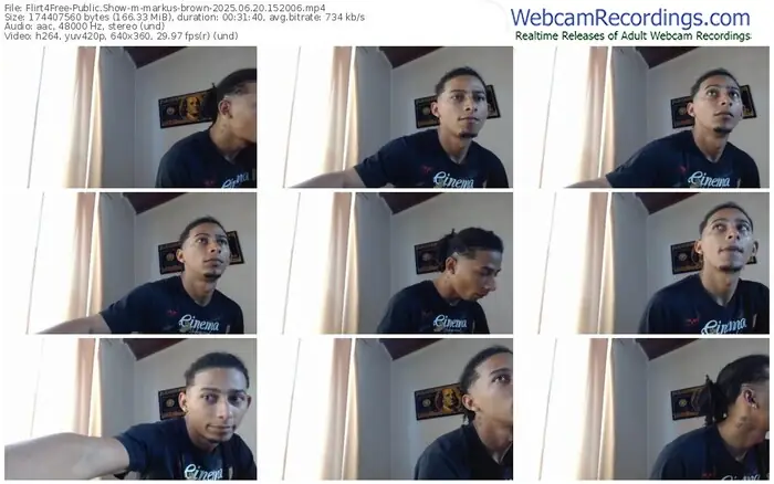 flirt4free-markus-brown-06-20-2025-15-20-06