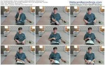 flirt4free-markus-white-06-20-2025-20-54-23