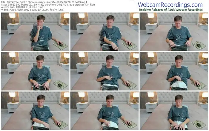 flirt4free-markus-white-06-20-2025-20-54-23
